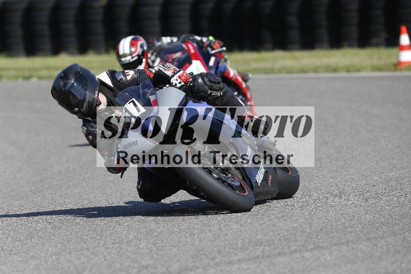 /17 17.05.2025 PROMAX ADR/Gruppe rot/17